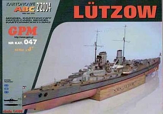 7B Plan Cruiser Lutzow - GPM.jpg